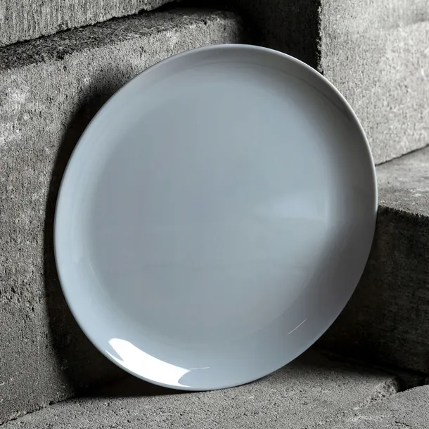 talerz-obiadowy-25cm-diwali-granit-marka-luminarc