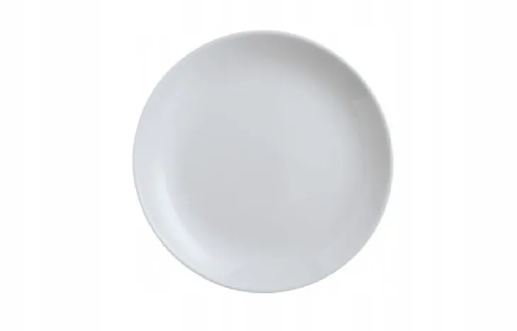 talerz-obiadowy-25cm-diwali-granit-rodzaj-talerza-obiadowy-plytki