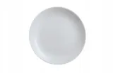 talerz-obiadowy-25cm-diwali-granit-rodzaj-talerza-obiadowy-plytki