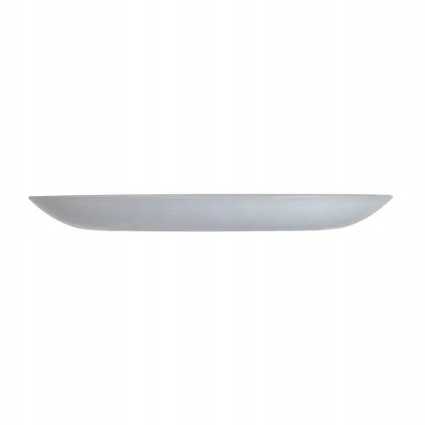 talerz-obiadowy-25cm-diwali-granit-ksztalt-okragly