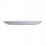 talerz-obiadowy-25cm-diwali-granit-ksztalt-okragly