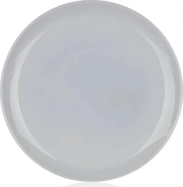 talerz-obiadowy-25cm-diwali-granit-waga-z-opakowaniem-0-43-kg
