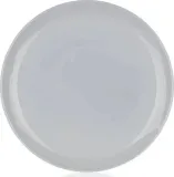 talerz-obiadowy-25cm-diwali-granit-waga-z-opakowaniem-0-43-kg