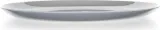 talerz-obiadowy-25cm-diwali-granit-srednica-25-cm