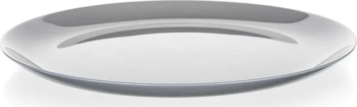 talerz-obiadowy-25cm-diwali-granit-material-wykonania-szklo