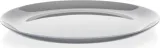 talerz-obiadowy-25cm-diwali-granit-material-wykonania-szklo