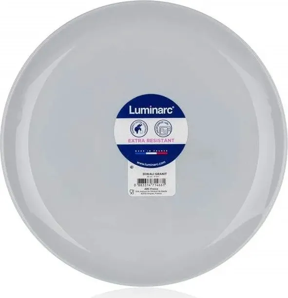 talerz-obiadowy-25cm-diwali-granit-informacje-dodatkowe-do-mikrofalowki-do-zmywarki