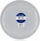 talerz-obiadowy-25cm-diwali-granit-informacje-dodatkowe-do-mikrofalowki-do-zmywarki
