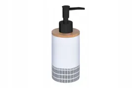 etno-dozownik-mydla-bialy