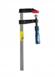 scisk-stolarski-proline-11232