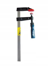scisk-stolarski-proline-11232