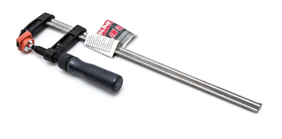 scisk-stolarski-proline-11232