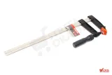 scisk-stolarski-proline-11232-marka-proline-rozstaw-szczek-300-mm