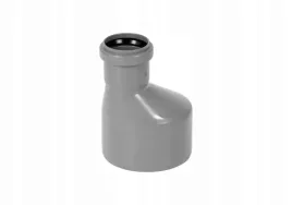 redukcja-kanalizacyjna-110-mm-50-mm-tycner