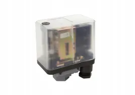 ibo-akcesoria-wlacznik-cisnieniowy-lci-2