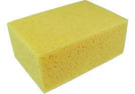 gabka-do-fugowania-oryginal-hydro-nadzwyczaj-chlonna-170x115x70-mm-dedra