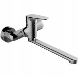 kran-bateria-zlewozmywakowa-rondo-scienna-laveo