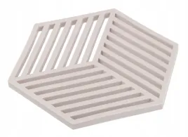 podkladka-silikonowa-practico-pod-garnek-rozowa