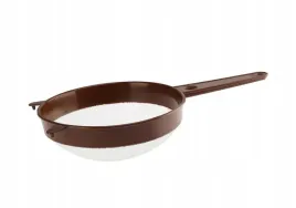 sitko-plastikowe-20cm-7470