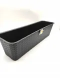 don-balk-rattan-60cm-7003-grafit