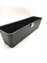 don-balk-rattan-60cm-7003-grafit