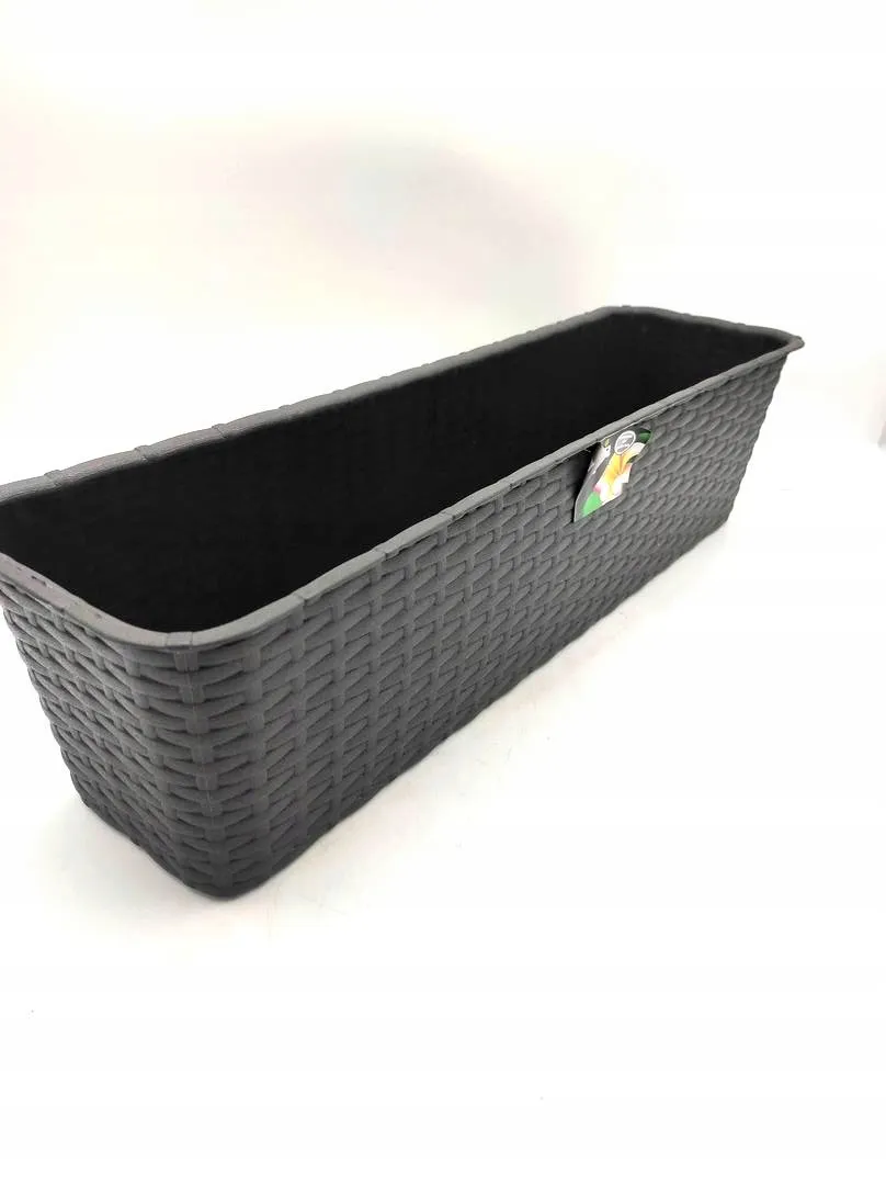 don-balk-rattan-60cm-7003-grafit