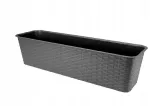 don-balk-rattan-60cm-7003-grafit-stan-nowy