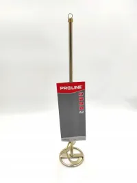 mieszadlo-budowlane-ocynk-typ-a2-fi-80mm-farby