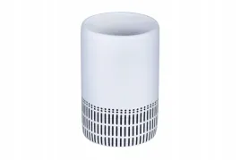 etno-kubek-kosmetyczny-bialy