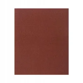 plotno-scierne-w-arkuszach-kodowane-pa-grante-230