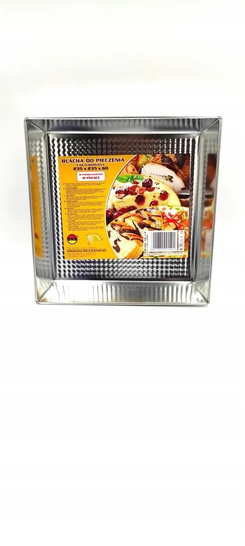 blacha-235-235-60-ryfl-71-snb-