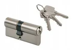 h-plus-30-50-wkladka-nikiel-satyna-blist-0wkhps03050-90050b