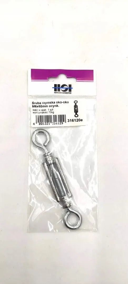 sruby-rzymskie-2ucha-m6x60