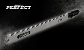 brzeszczot-uch-bosch-dr-s-71713-perfrct-1szt