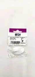 haczyki-plastikowe-samoprzylepne-biale-39x56mm