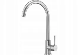 bateria-zlewozmywakowa-lima-z-wylewka-u-deante