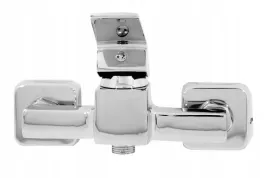 bateria-natryskowa-scienna-zxc-1700-5