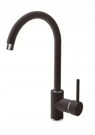 bateria-zlewozmywakowa-nemezja-grafitowa-z-wylewka