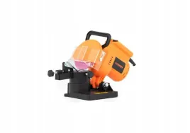 ostrzalka-elektryczna-220-w-fe220-handy