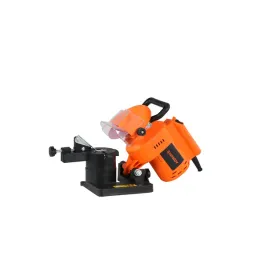 handy-urzadzenie-do-ostrzenia-lancuchow-pilarek-pil-220w-ostrzalka-100mm