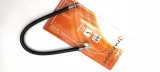 przewod-pistoletu-do-pompowania-kol-44cm-stan-nowy