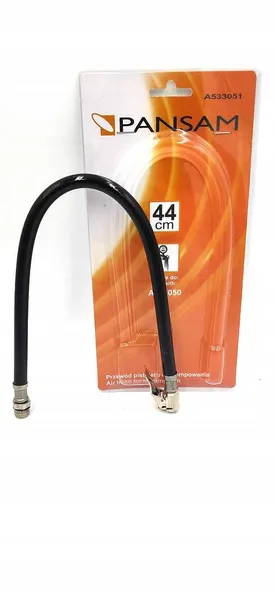 przewod-pistoletu-do-pompowania-kol-44cm-marka-dedra