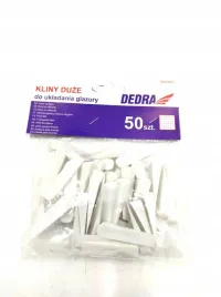 kliny-do-glazury-50-szt-duze