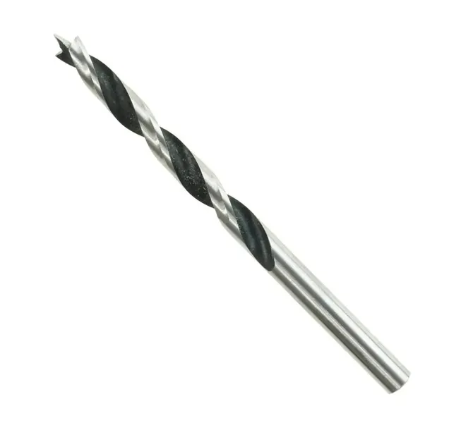 wiertlo-do-drewna-5x85mm-marka-dedra