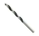 wiertlo-do-drewna-5x85mm-marka-dedra