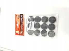 podkladka-filc-kolo-28-mm-12-szt-szary-grub-6-7mm