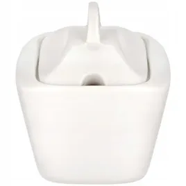 am-fala-cukiernica-z-pok