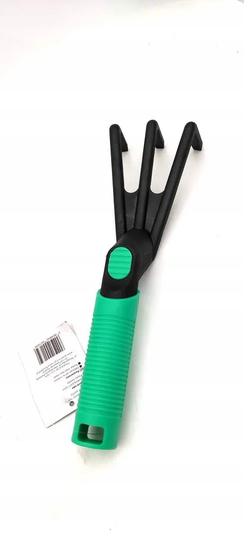 pazurki-ogrodowe-nylon