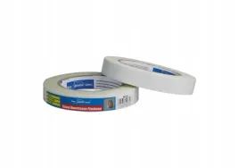 tasma-piankowa-19-mm-5-m-bluedolphin