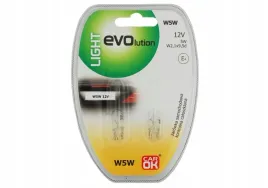 w5w-12v-5w-caloszkl-blis-2-nok-10
